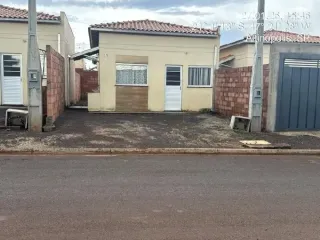 Imagem do imóvel AP80777