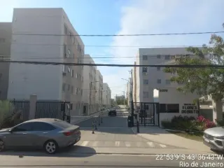 Imagem do imóvel AP74765
