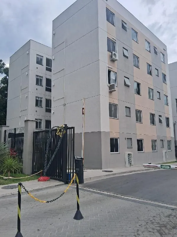 Imagem do imóvel AP95765