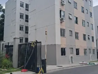Imagem do imóvel AP95765