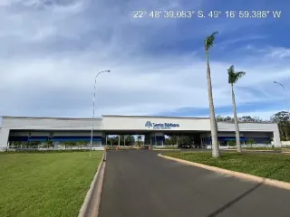 Imagem do imóvel AP85904