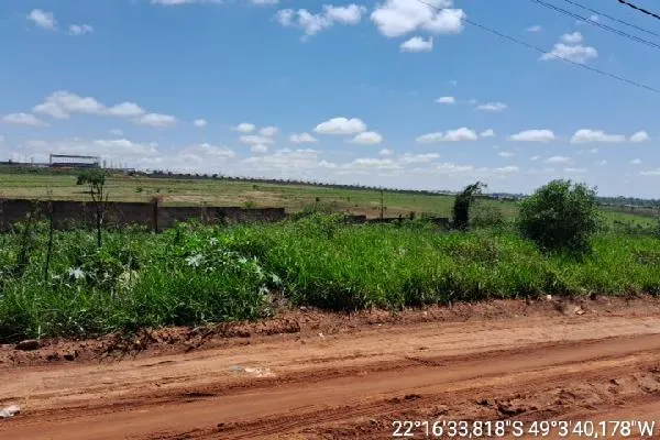Imagem do imóvel AP84221