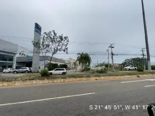 Imagem do imóvel AP55798