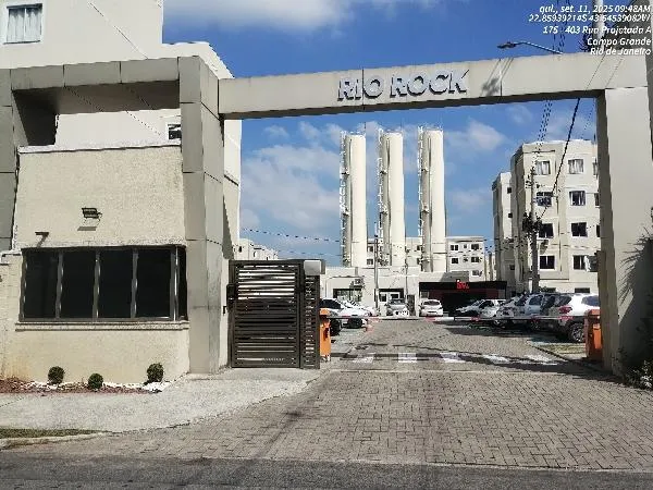 Imagem do imóvel AP76403