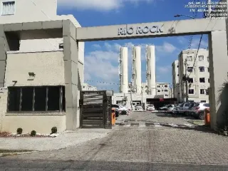 Imagem do imóvel AP76403
