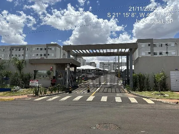 Imagem do imóvel AP19429