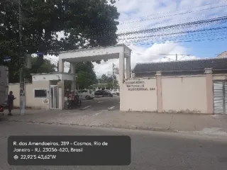 Imagem do imóvel AP56175