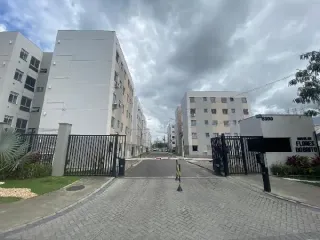 Imagem do imóvel AP72591