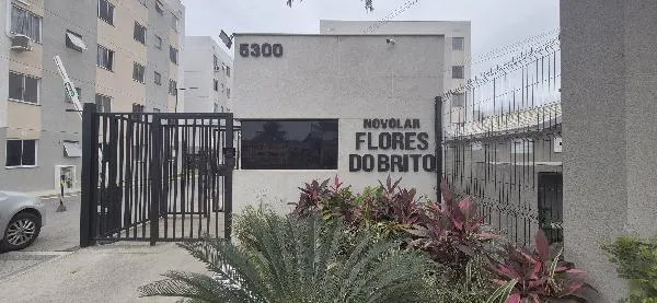 Imagem do imóvel AP98285