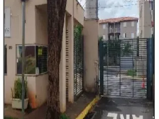 Imagem do imóvel AP68186