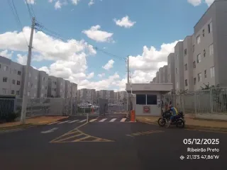 Imagem do imóvel AP63557