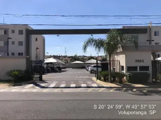 Imagem do imóvel AP87760