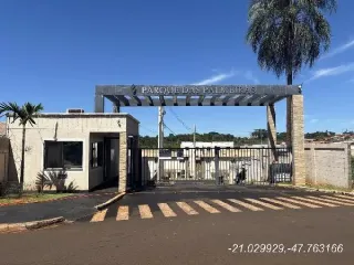 Imagem do imóvel SA22905