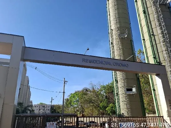 Imagem do imóvel AP30075