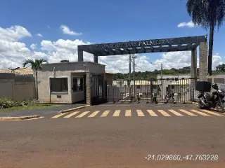 Imagem do imóvel CA81120
