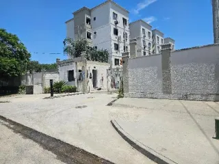 Imagem do imóvel AP81308