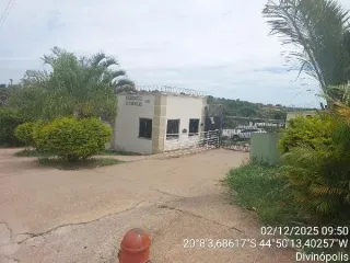 Imagem do imóvel SA25736