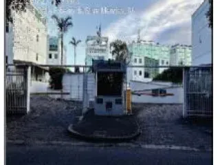 Imagem do imóvel LO55328