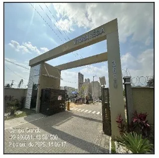 Imagem do imóvel AP88565