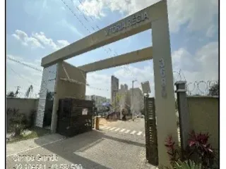 Imagem do imóvel AP88565