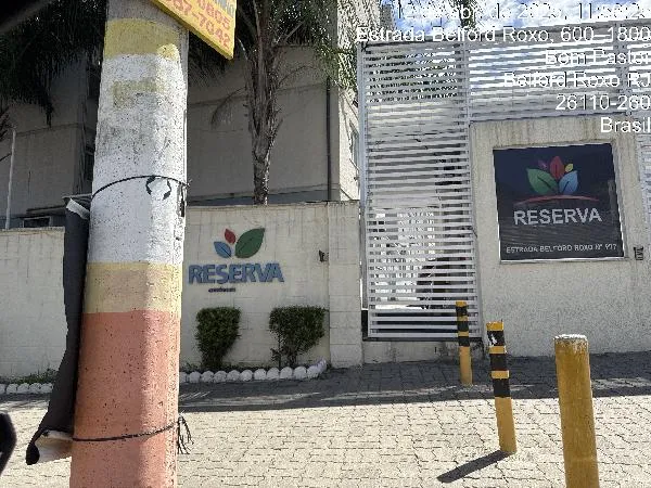 Imagem do imóvel AP41074