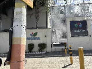 Imagem do imóvel AP41074