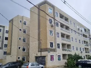 Imagem do imóvel AP81340