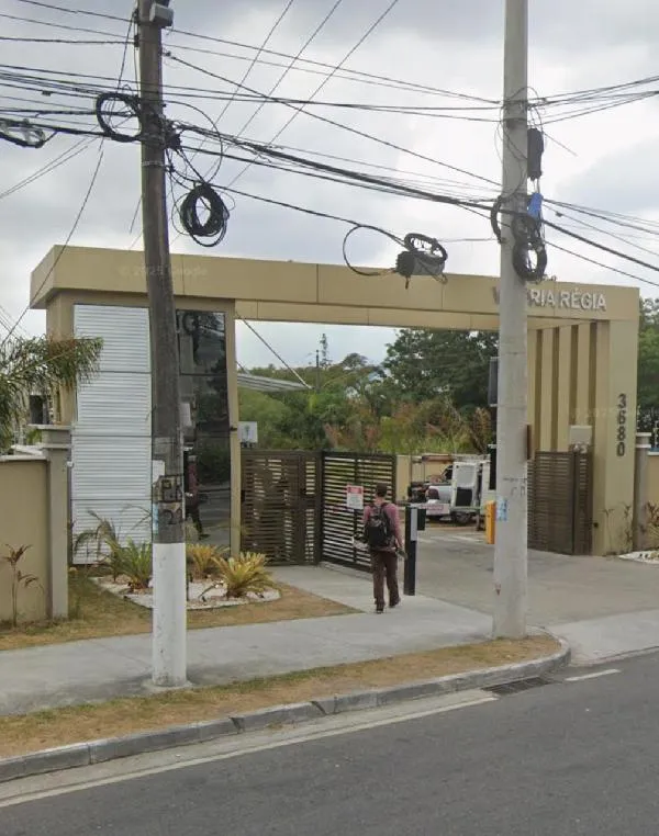 Imagem do imóvel AP29244