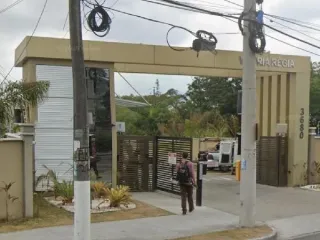 Imagem do imóvel AP29244