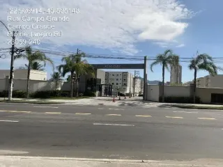 Imagem do imóvel AP93374