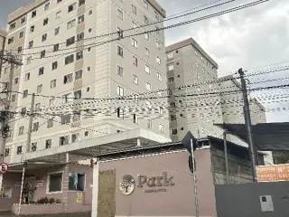 Imagem do imóvel SA55924
