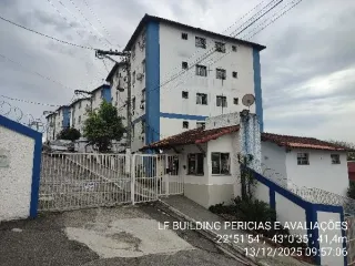 Imagem do imóvel SA00304