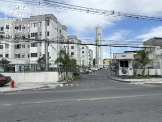 Imagem do imóvel AP41787