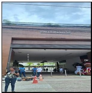 Imagem do imóvel SA34969
