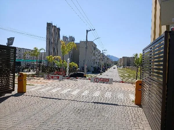 Imagem do imóvel AP97973