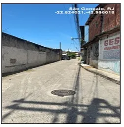 Imagem do imóvel CA09128