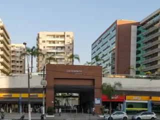 Imagem do imóvel SA76050