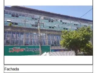 Imagem do imóvel LO84573