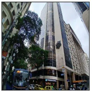 Imagem do imóvel SA57924