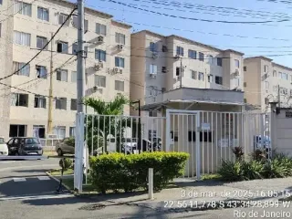 Imagem do imóvel AP56528