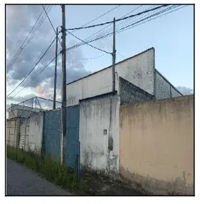 Imagem do imóvel GA78178