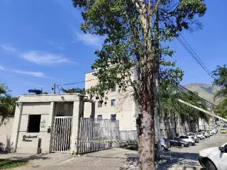 Imagem do imóvel AP29124