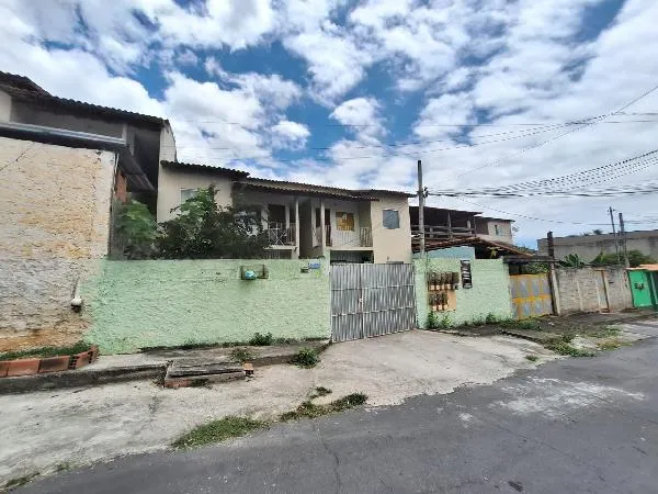 Imagem do imóvel AP87904