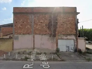 Imagem do imóvel CA33555