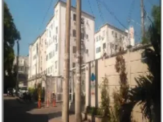 Imagem do imóvel AP98333
