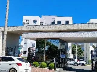 Imagem do imóvel AP71297