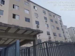 Imagem do imóvel AP85899