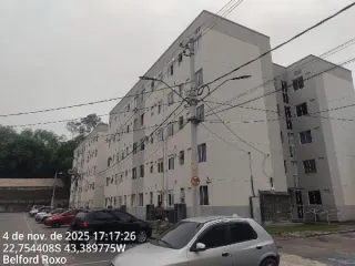 Imagem do imóvel AP83376
