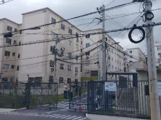 Imagem do imóvel AP93726