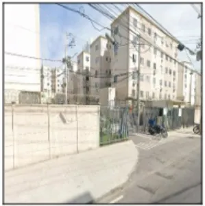 Imagem do imóvel AP96697